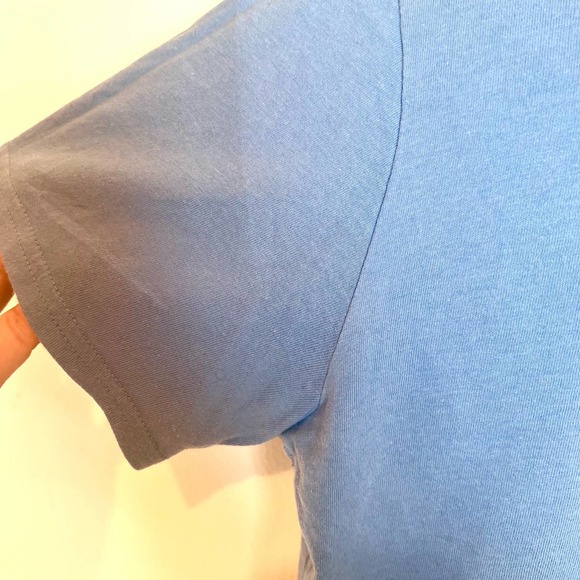 Everlane The Cotton Crop Black Size Small - Picture 8 of 14